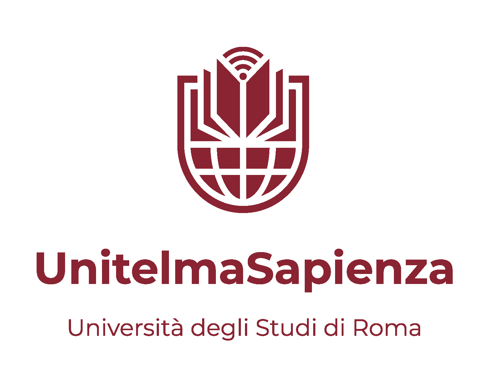 LOGO_UNITELMA_VERTICALE (1)