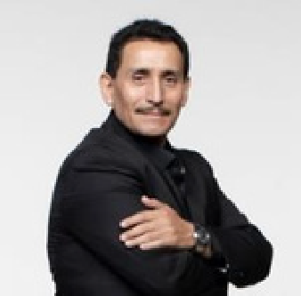 Miembro de la comunidad IESDE