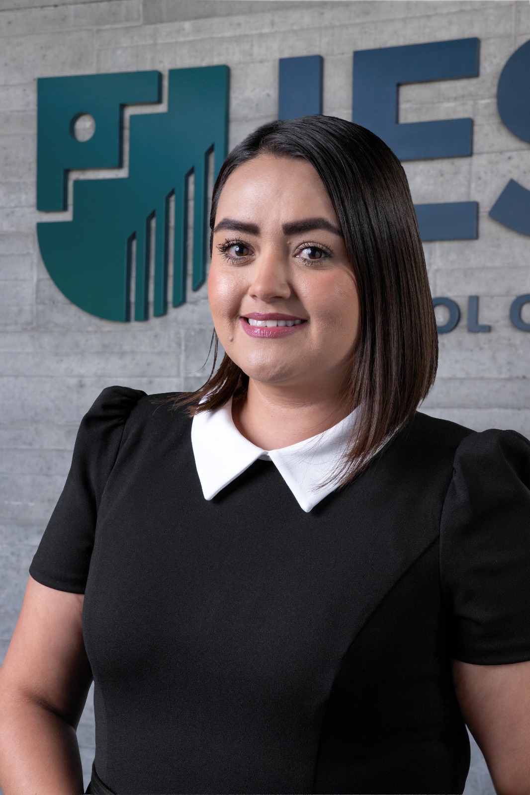 Coordinación de Vinculación Empresarial