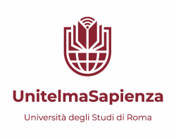 LOGO_UNITELMA_VERTICALE (1) LOGO_UNITELMA_VERTICALE (1)